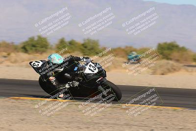 media/Dec-04-2022-CVMA (Sun) [[e38ca9e4fc]]/Race 9 Supersport Middleweight Shootout/